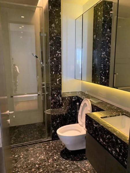 BEATNIQ Sukhumvit 32, Bangkok, Soi Sukhumvit 32, Sukhumvit Road, Khong Tan, Khlong Toei, Bangkok, 2 Bedrooms, 79 sqm, Condo For Rent, by Rinrada Permpool, 500615545 - DDproperty.com