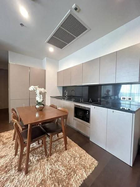 The XXXIX By Sansiri, Bangkok, 300 Soi Sukhumvit 39, Khlong Tan Nua, Watthana, Bangkok, 2 Bedrooms, 82 sqm, Condo For Sale, by Poomphat Tienthongsakul, 500615548 - DDproperty.com