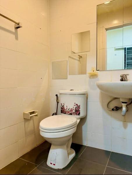 Baan Pruksa 77 Suksawat-Kanchanapisek, Samut Prakan, Laem Fa Pha, Phra Samut Jadee, Samut Prakan, 3 Bedrooms, 100 sqm, Townhouse For Sale, by The Best Property บูม, 500615555 - DDproperty.com