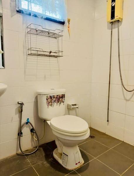 Baan Pruksa 77 Suksawat-Kanchanapisek, Samut Prakan, Laem Fa Pha, Phra Samut Jadee, Samut Prakan, 3 Bedrooms, 100 sqm, Townhouse For Sale, by The Best Property บูม, 500615555 - DDproperty.com