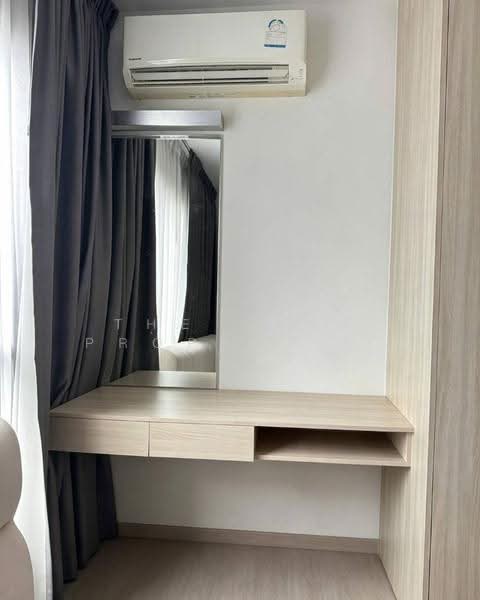 Casalunar Mesto Condo, Chon Buri (Pattaya), 145 Village 1, Samed, Muang Chon Buri, Chon Buri (Pattaya), 1 Bedroom, 33 sqm, Condo For Sale, by The Best Property แก้มยุ้ย, 500615557 - DDproperty.com