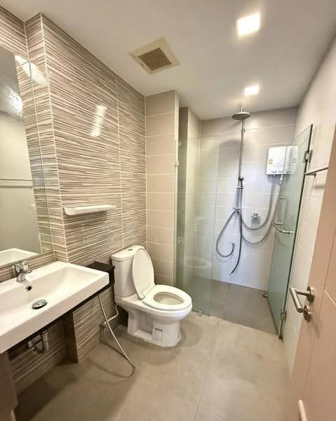 Casalunar Mesto Condo : คาซาลูน่า เมสโต, ชลบุรี, 145 หมู่ 1, เสม็ด, เมืองชลบุรี, ชลบุรี, 33 ตร.ม., คอนโด ขาย, โดย The Best Property แก้มยุ้ย, 500615557 - DDproperty.com