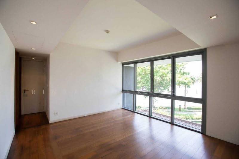 The Pano Rama 3, Bangkok, 890 Rama 3 Road, Bang Pong Pang, Yan Nawa, Bangkok, 4 Bedrooms, 542 sqm, Condo For Rent, by Rinrada Permpool, 500615560 - DDproperty.com