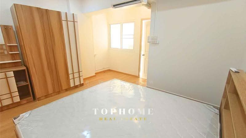 แจ้งวัฒนะ 12 คอนโดทาวน์, Bangkok, ซอยแจ้งวัฒ ถนนแจ้งวัฒนะ, Thung Song Hong, Lak Si, Bangkok, 1 Bedroom, 32 sqm, Condo For Sale, by คุณเเอพ, 500615561 - DDproperty.com