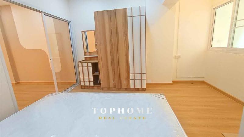 แจ้งวัฒนะ 12 คอนโดทาวน์, Bangkok, ซอยแจ้งวัฒ ถนนแจ้งวัฒนะ, Thung Song Hong, Lak Si, Bangkok, 1 Bedroom, 32 sqm, Condo For Sale, by คุณเเอพ, 500615561 - DDproperty.com