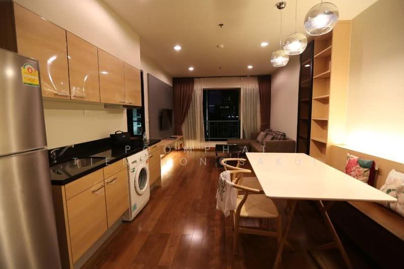The Address Chidlom : ดิ แอดเดรส ชิดลม, กรุงเทพ, ถนนเพชรบุรี, ลุมพินี, ปทุมวัน, กรุงเทพ, 90 ตร.ม., คอนโด ขาย, โดย Poomphat Tienthongsakul, 500615563 - DDproperty.com