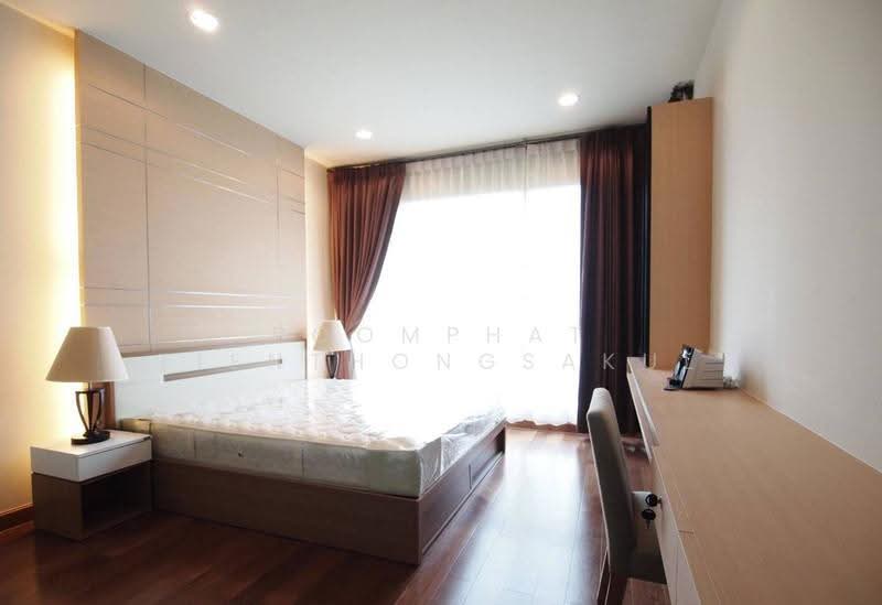 The Address Chidlom, Bangkok, Ploenchit Road, Lumphini, Pathum Wan, Bangkok, 2 Bedrooms, 90 sqm, Condo For Sale, by Poomphat Tienthongsakul, 500615563 - DDproperty.com