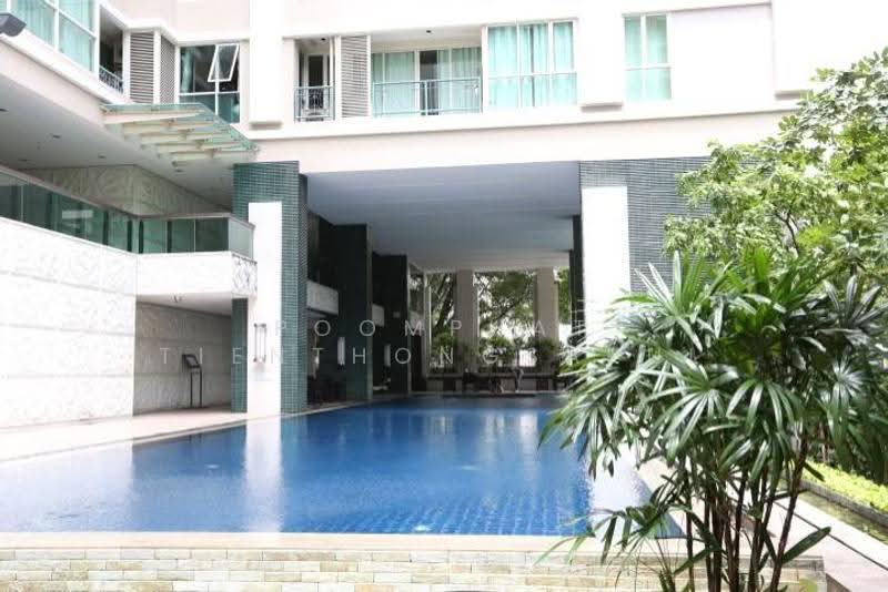 The Address Chidlom : ดิ แอดเดรส ชิดลม, กรุงเทพ, ถนนเพชรบุรี, ลุมพินี, ปทุมวัน, กรุงเทพ, 90 ตร.ม., คอนโด ขาย, โดย Poomphat Tienthongsakul, 500615563 - DDproperty.com