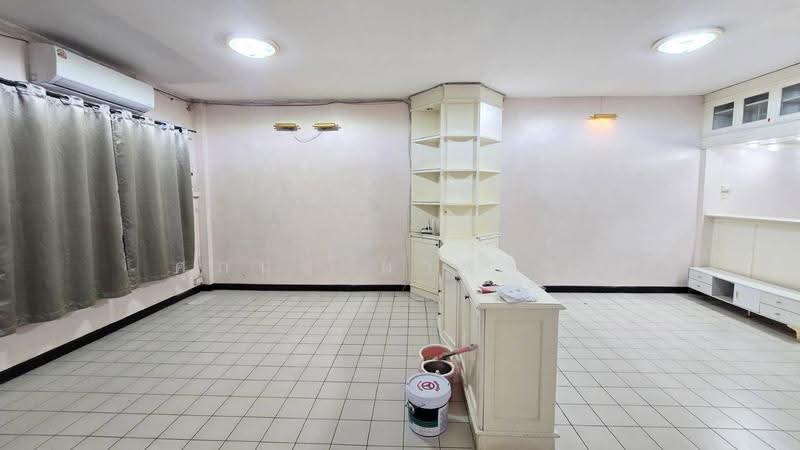 Pornphailin 5, Bangkok, Soi On Nut 16, Suan Luang, Bangkok, 3 Bedrooms, 120 sqm, Townhouse For Sale, by ศุภนุช ผาชาตา, 500615574 - DDproperty.com