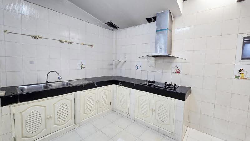 Pornphailin 5, Bangkok, Soi On Nut 16, Suan Luang, Bangkok, 3 Bedrooms, 120 sqm, Townhouse For Sale, by ศุภนุช ผาชาตา, 500615574 - DDproperty.com