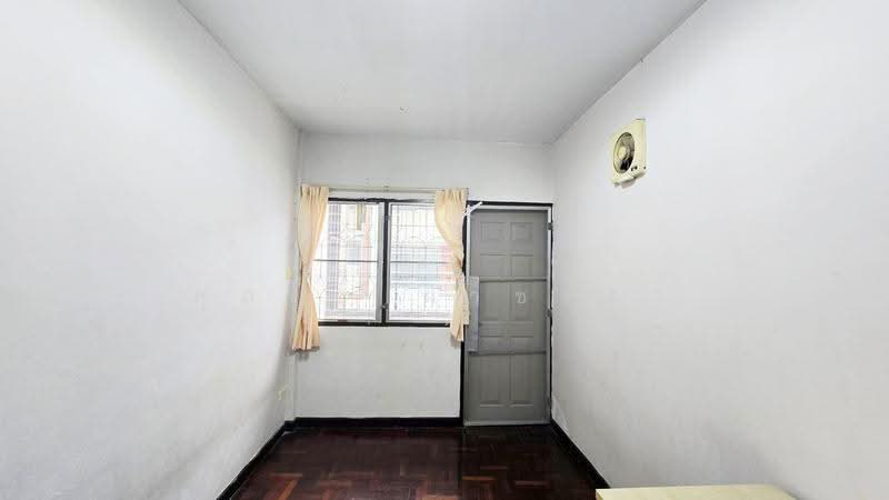 Pornphailin 5, Bangkok, Soi On Nut 16, Suan Luang, Bangkok, 3 Bedrooms, 120 sqm, Townhouse For Sale, by ศุภนุช ผาชาตา, 500615574 - DDproperty.com