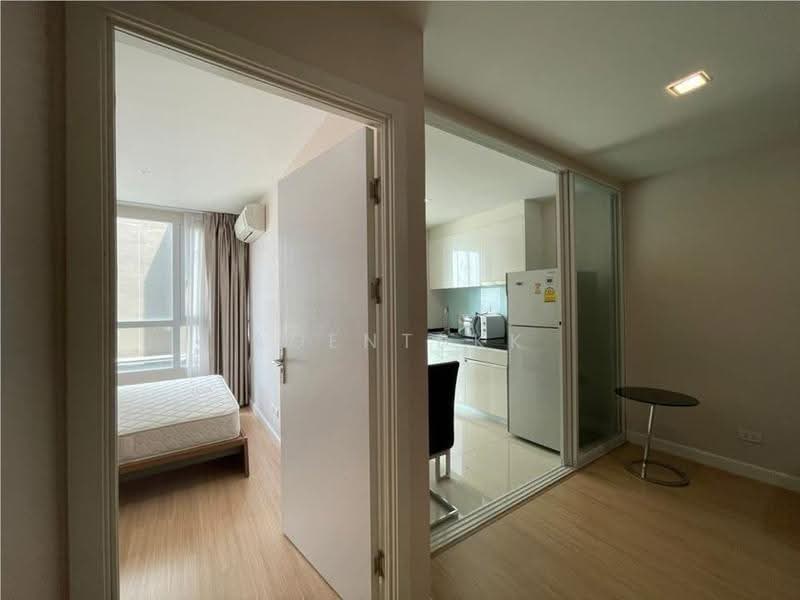 Mayfair Place Sukhumvit 64 : เมย์แฟร์ เพลส สุขุมวิท 64, กรุงเทพ, ถนนสุขุมวิท 64, บางจาก, พระโขนง, กรุงเทพ, 35 ตร.ม., คอนโด ให้เช่า, โดย Agentbkk, 500615580 - DDproperty.com