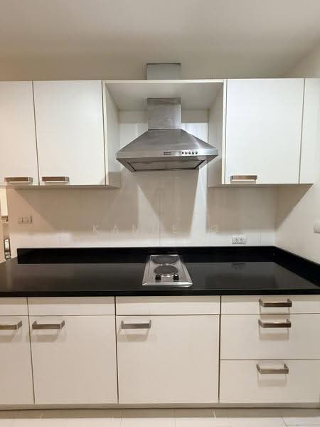Baan Siri 31 : บ้านสิริ เธอร์ตี้วัน, กรุงเทพ, ถนนสุขุมวิท 31, คลองเตยเหนือ, วัฒนา, กรุงเทพ, 57 ตร.ม., คอนโด ขาย, โดย Kanueng Noppornpitak, 500615582 - DDproperty.com