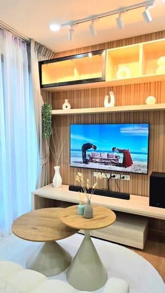 Zcape 3, Phuket, Thep Krasattri Road, Wichit, Muang Phuket, Phuket, Studio, 28 sqm, Condo For Rent, by Chanatip Boonmuang, 500615588 - DDproperty.com