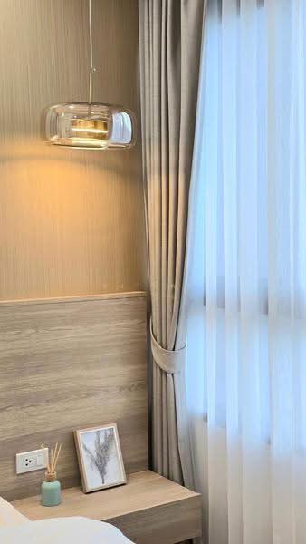 Zcape 3, Phuket, Thep Krasattri Road, Wichit, Muang Phuket, Phuket, Studio, 28 sqm, Condo For Rent, by Chanatip Boonmuang, 500615588 - DDproperty.com
