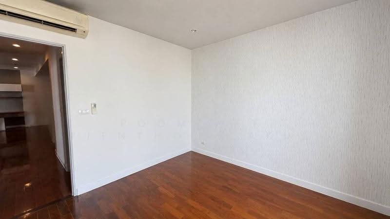 Baan Siri 31, Bangkok, Sukhumvit 31, Khlongtoei Nua, Watthana, Bangkok, 2 Bedrooms, 88 sqm, Condo For Sale, by Poomphat Tienthongsakul, 500615597 - DDproperty.com