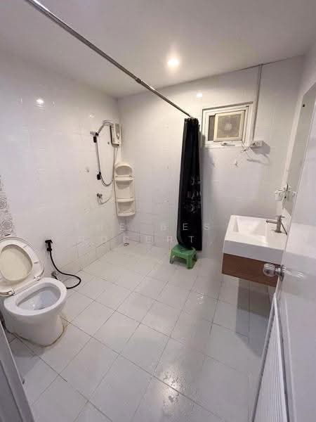 ซีนเนอรี่ มหาชัย - พระราม 2, Samut Sakhon, Na Di, Muang Samut Sakhon, Samut Sakhon, 4 Bedrooms, 140 sqm, Single Detached House For Sale, by The Best Property แมะ, 500615604 - DDproperty.com