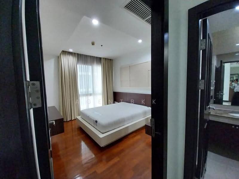 The Prime 11, Bangkok, 29 Soi Sukhumvit 11, Khlongtoei Nua, Watthana, Bangkok, 2 Bedrooms, 80 sqm, Condo For Rent, by Agentbkk, 500615606 - DDproperty.com