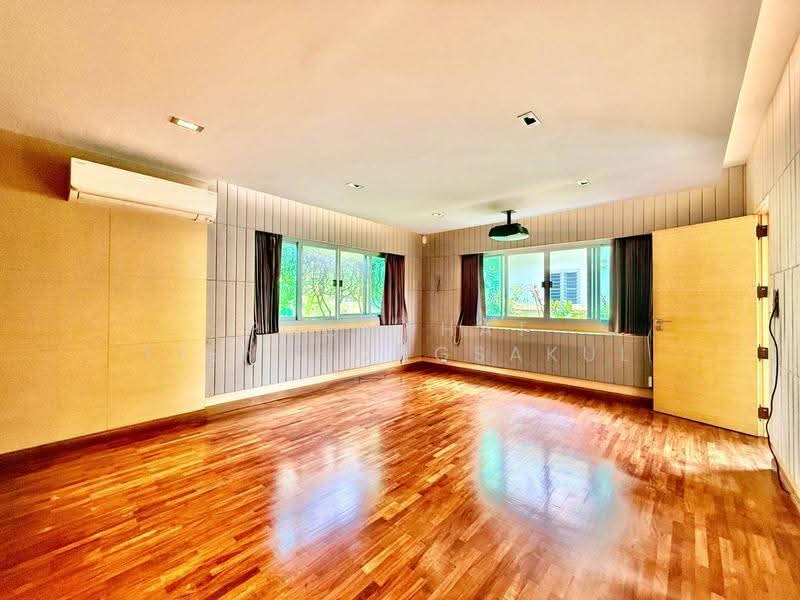 undefined, Bangkok, Sala Thammasop, Thawi Watthana, Bangkok, 4 Bedrooms, 340 sqm, Single Detached House For Sale, by Poomphat Tienthongsakul, 500615621 - DDproperty.com