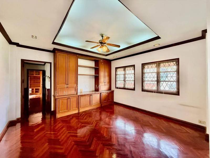 undefined, กรุงเทพ, ศาลาธรรมสพน์, ทวีวัฒนา, กรุงเทพ, 340 ตร.ม., บ้านเดี่ยว ขาย, โดย Poomphat Tienthongsakul, 500615621 - DDproperty.com