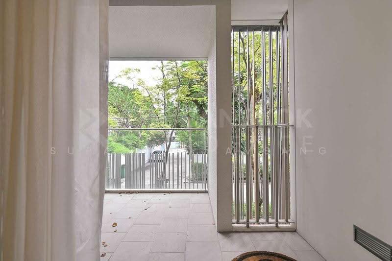 Via 31 : เวีย 31, กรุงเทพ, ถนนสุขุมวิท 31, คลองตันเหนือ, วัฒนา, กรุงเทพ, 49 ตร.ม., คอนโด ขาย, โดย Supannee Kamsang, 500615624 - DDproperty.com