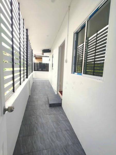 3-BR House, Prachuap Khiri Khan, Ko Lak, Muang Prachaubkirikhan, Prachuap Khiri Khan, 3 Bedrooms, 150 sqm, Single Detached House For Sale, by Patchara Srisak, 500615626 - DDproperty.com