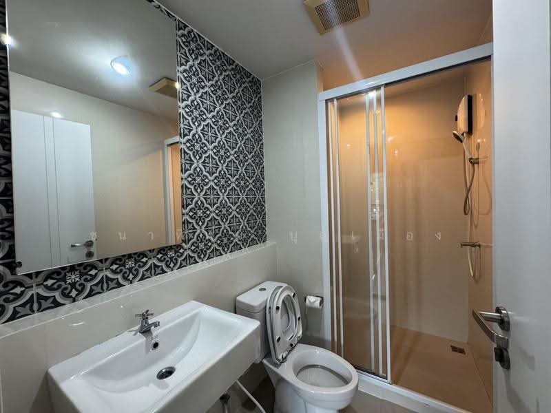 The Base Height Phuket : เดอะเบส ไฮท์ ภูเก็ต, ภูเก็ต, 359 ถนน หงษ์หยกอุทิศ, ตลาดใหญ่, เมืองภูเก็ต, ภูเก็ต, 34 ตร.ม., คอนโด ให้เช่า, โดย ชนาทิพย์ บุญเมือง, 500615639 - DDproperty.com