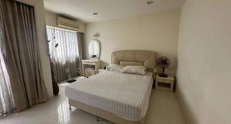 Green Point Silom : กรีนพอยท์ สีลม, กรุงเทพ, 29 ซ. อนุมานราชธน, สุริยวงศ์, บางรัก, กรุงเทพ, 75 ตร.ม., คอนโด ขาย, โดย Kornkanok Sonvichai, 500615641 - DDproperty.com