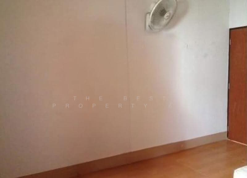 ฟ้าไทย เชียงราย, Chiang Rai, Tha Sud, Muang Chiang Rai, Chiang Rai, 2 Bedrooms, 100 sqm, Townhouse For Sale, by The Best Property อัญ, 500615645 - DDproperty.com