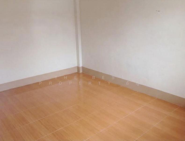ฟ้าไทย เชียงราย, Chiang Rai, Tha Sud, Muang Chiang Rai, Chiang Rai, 2 Bedrooms, 100 sqm, Townhouse For Sale, by The Best Property อัญ, 500615645 - DDproperty.com