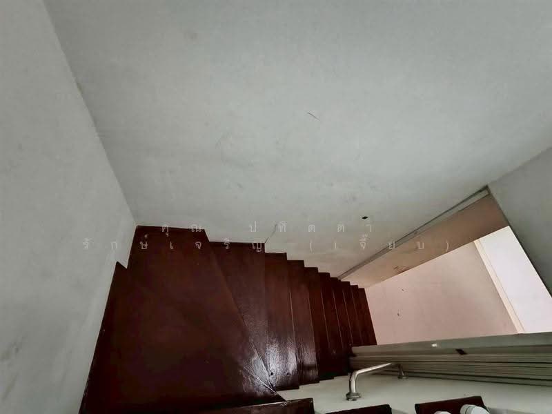 Lio Bliss Kanchanaphisek – Chaiyapruk, Nonthaburi, Soi Ban Kluai-Sai Noi, Bang Rak Pattana, Bang Bua Thong, Nonthaburi, 3 Bedrooms, 100 sqm, Townhouse For Sale, by คุณ ปทิตตา รักษ์เจริญ (เจี๊ยบ), 500615652 - DDproperty.com