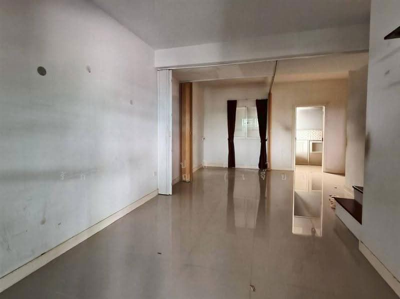 Lio Bliss Kanchanaphisek – Chaiyapruk, Nonthaburi, Soi Ban Kluai-Sai Noi, Bang Rak Pattana, Bang Bua Thong, Nonthaburi, 3 Bedrooms, 100 sqm, Townhouse For Sale, by คุณ ปทิตตา รักษ์เจริญ (เจี๊ยบ), 500615652 - DDproperty.com