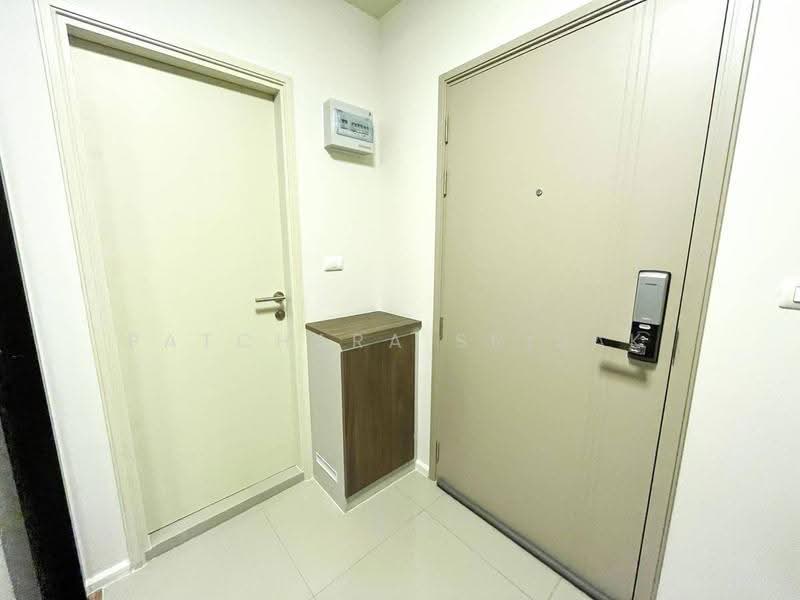 Dcondo Bliss Sriracha, Chon Buri (Pattaya), 98 Sukhumvit Road, Si Racha, Chon Buri (Pattaya), Studio, 27 sqm, Condo For Sale, by Patchara Srisak, 500615654 - DDproperty.com