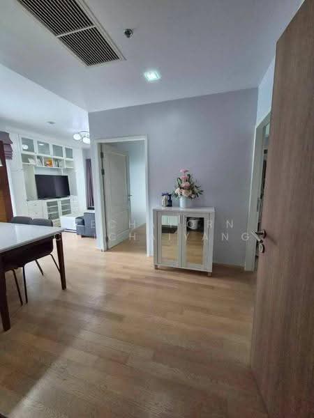 Noble Refine, Bangkok, Soi Sukhumvit 26, Sukhumvit Road, Khong Tan, Khlong Toei, Bangkok, 2 Bedrooms, 72 sqm, Condo For Rent, by Dechatorn Chichaiyang, 500615669 - DDproperty.com