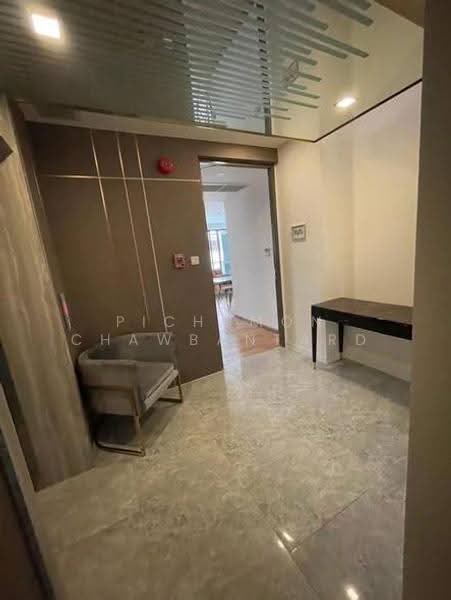 Mieler Sukhumvit 40, Bangkok, Soi Sukjai, Khong Tan, Khlong Toei, Bangkok, 3 Bedrooms, 110 sqm, Condo For Rent, by Pichamon Chawbantard, 500615677 - DDproperty.com