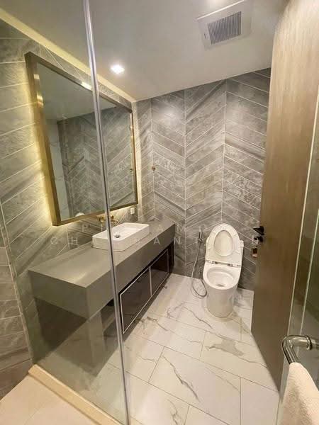 Mieler Sukhumvit 40, Bangkok, Soi Sukjai, Khong Tan, Khlong Toei, Bangkok, 3 Bedrooms, 110 sqm, Condo For Rent, by Pichamon Chawbantard, 500615677 - DDproperty.com