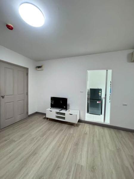 Dcondo Kathu-Patong, Phuket, Wichit Songkhram Road, Kathu, Phuket, Studio, 30 sqm, Condo For Rent, by Chanatip Boonmuang, 500615678 - DDproperty.com