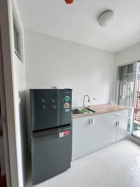 Dcondo Kathu-Patong, Phuket, Wichit Songkhram Road, Kathu, Phuket, Studio, 30 sqm, Condo For Rent, by Chanatip Boonmuang, 500615678 - DDproperty.com