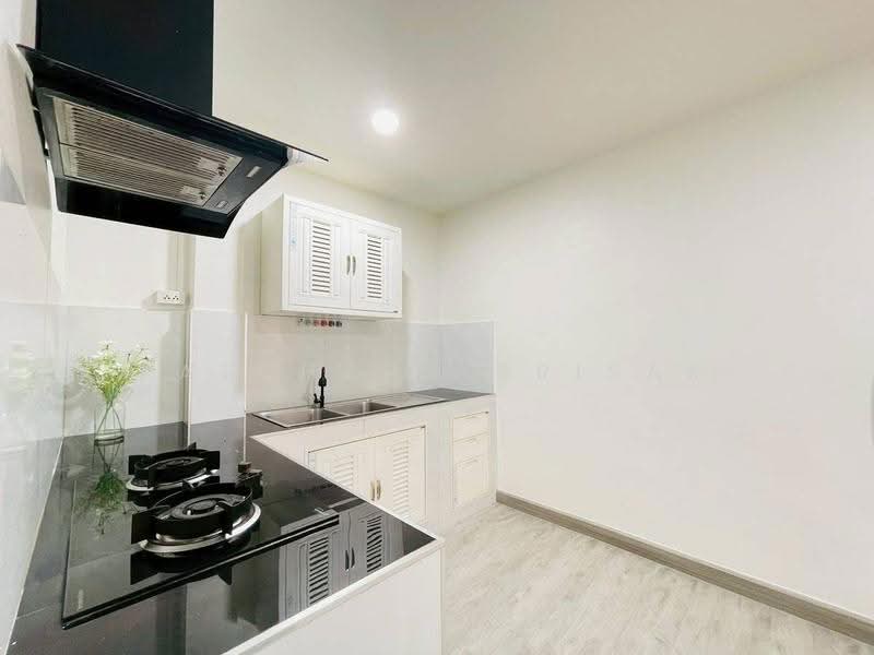 undefined, Chon Buri (Pattaya), Nong Pru, Bang Lamung (Pattaya), Chon Buri (Pattaya), 2 Bedrooms, 96 sqm, Single Detached House For Sale, by Patchara Srisak, 500615689 - DDproperty.com