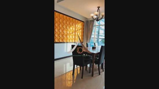 Leelawadee Resotel, Bangkok, รามอินทรา, Anusaowari, Bang Khen, Bangkok, , 2,500 sqm, Business For Sale, by Sasikan Songsiri, 500615700 - DDproperty.com