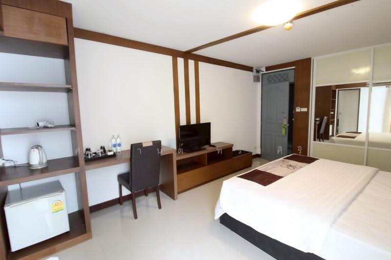 ลีลาวดี รีโซเทล, กรุงเทพ, รามอินทรา, อนุสาวรีย์, บางเขน, กรุงเทพ, 2,500 ตร.ม., กิจการ ขาย, โดย ศศิกานต์ ทรงศิริ, 500615700 - DDproperty.com