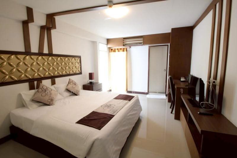 Leelawadee Resotel, Bangkok, รามอินทรา, Anusaowari, Bang Khen, Bangkok, , 2,500 sqm, Business For Sale, by Sasikan Songsiri, 500615700 - DDproperty.com