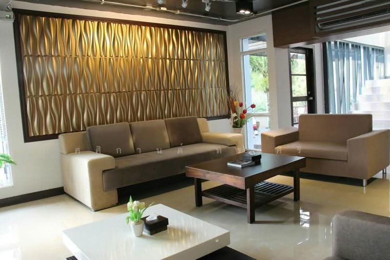 Leelawadee Resotel, Bangkok, รามอินทรา, Anusaowari, Bang Khen, Bangkok, , 2,500 sqm, Business For Sale, by Sasikan Songsiri, 500615700 - DDproperty.com
