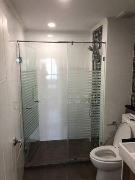 Dusit Grand Park, Chon Buri (Pattaya), 384/206, Moo 12, Jomtiensaineung Road, Bang Lamung, Bang Lamung (Pattaya), Chon Buri (Pattaya), 1 Bedroom, 35 sqm, Condo For Sale, by Nattasak Poosuwan, 500615706 - DDproperty.com