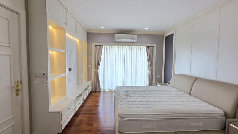 Laddarom Bangna, Samut Prakan, Bangna-Trad Road Km.7, Bang Kaeo, Bang Plee, Samut Prakan, 4 Bedrooms, 362 sqm, Single Detached House For Sale, by Arinchaya Pornphakdeewattana, 500615708 - DDproperty.com