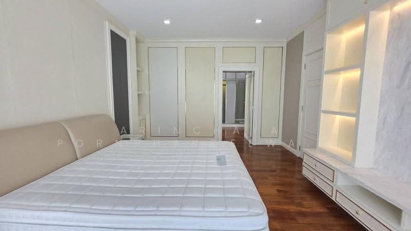 Laddarom Bangna, Samut Prakan, Bangna-Trad Road Km.7, Bang Kaeo, Bang Plee, Samut Prakan, 4 Bedrooms, 362 sqm, Single Detached House For Sale, by Arinchaya Pornphakdeewattana, 500615708 - DDproperty.com