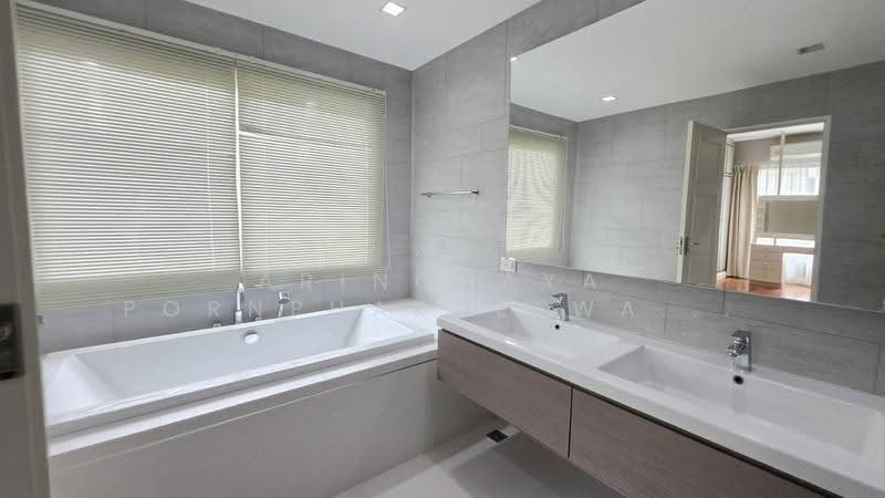 Laddarom Bangna, Samut Prakan, Bangna-Trad Road Km.7, Bang Kaeo, Bang Plee, Samut Prakan, 4 Bedrooms, 362 sqm, Single Detached House For Sale, by Arinchaya Pornphakdeewattana, 500615708 - DDproperty.com
