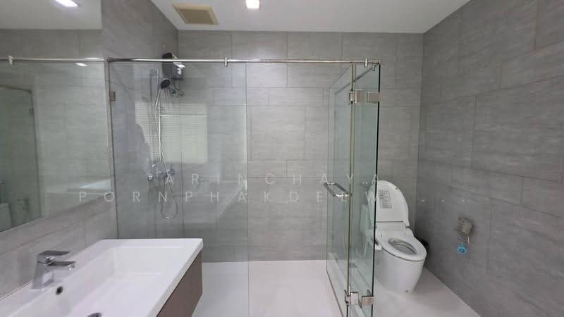 Laddarom Bangna, Samut Prakan, Bangna-Trad Road Km.7, Bang Kaeo, Bang Plee, Samut Prakan, 4 Bedrooms, 362 sqm, Single Detached House For Sale, by Arinchaya Pornphakdeewattana, 500615708 - DDproperty.com