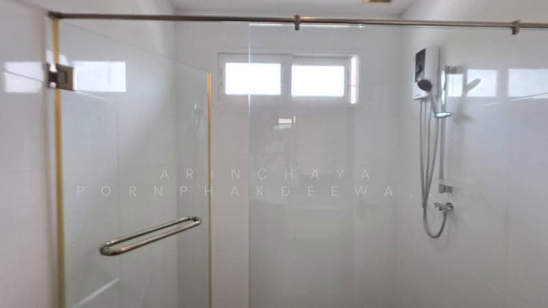 Laddarom Bangna, Samut Prakan, Bangna-Trad Road Km.7, Bang Kaeo, Bang Plee, Samut Prakan, 4 Bedrooms, 362 sqm, Single Detached House For Sale, by Arinchaya Pornphakdeewattana, 500615708 - DDproperty.com