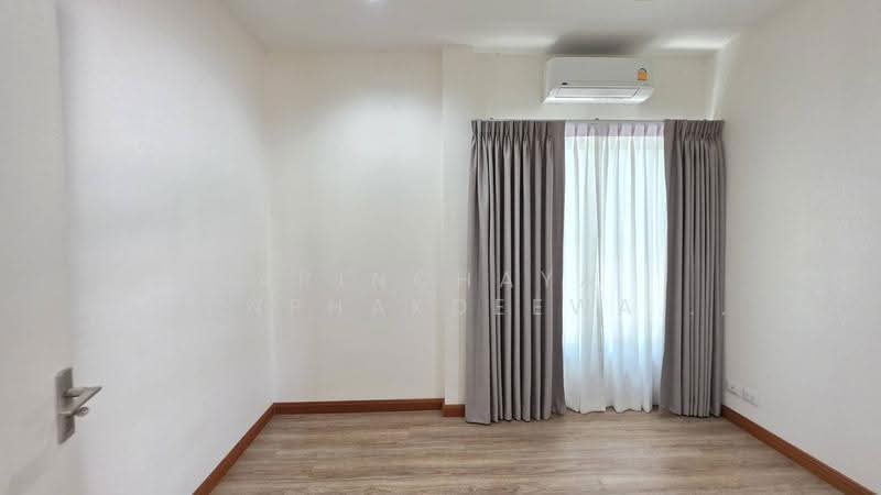 Laddarom Bangna, Samut Prakan, Bangna-Trad Road Km.7, Bang Kaeo, Bang Plee, Samut Prakan, 4 Bedrooms, 362 sqm, Single Detached House For Sale, by Arinchaya Pornphakdeewattana, 500615708 - DDproperty.com